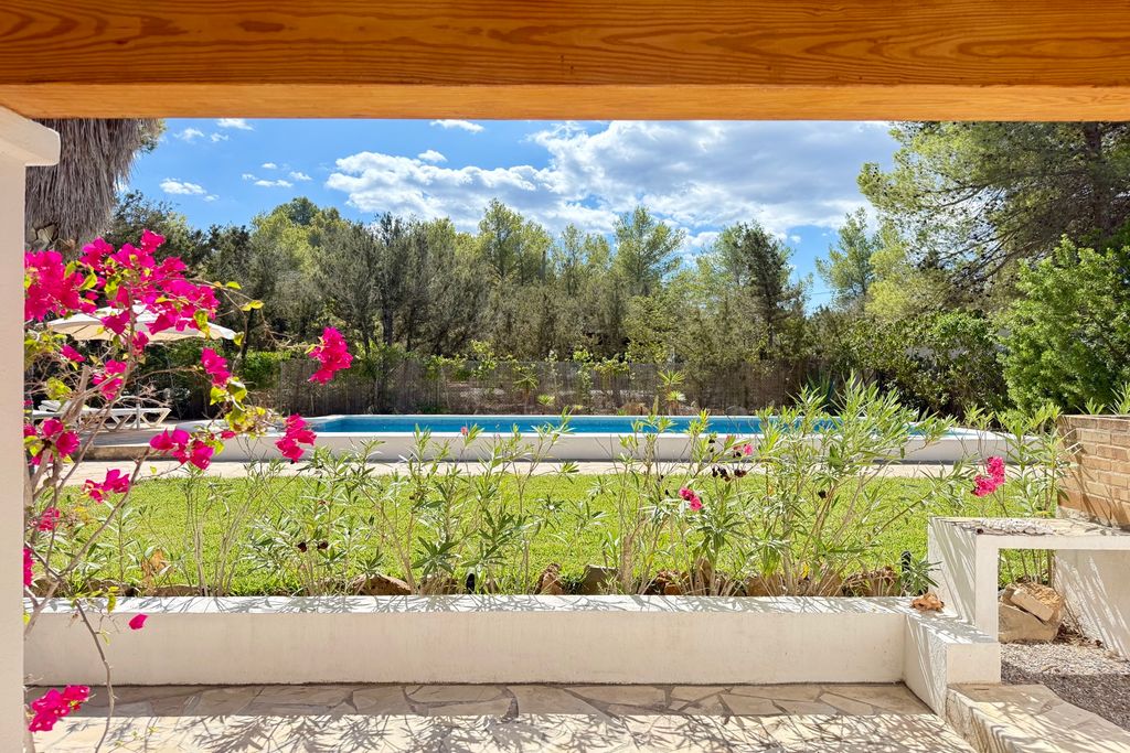 Maison de luxe à vendre à Port des Torrent, 1 980 000 €, Photo 5