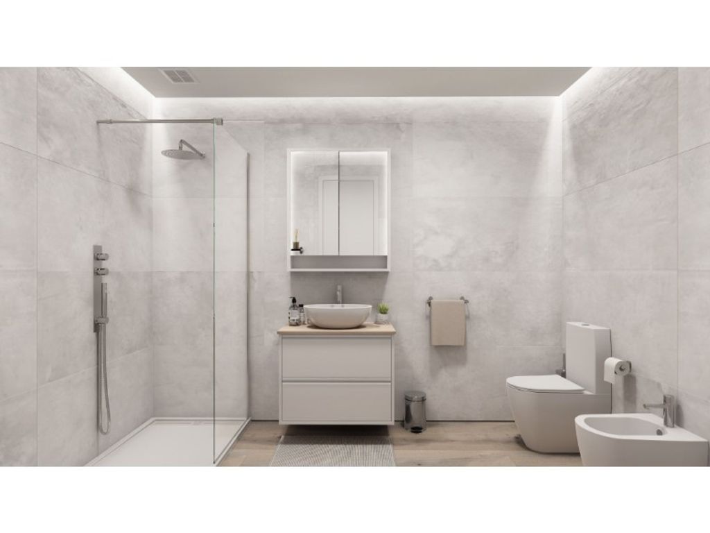 Luxury Apartment for sale in Maia, 495 000 €, Photo 6