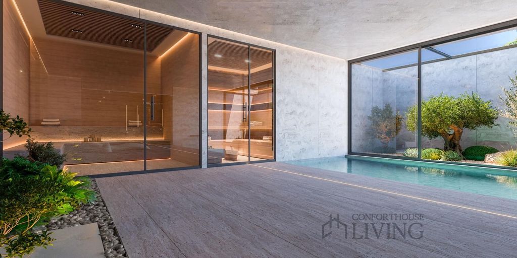 Luxury House for sale in Marbella, 6 600 000 €, Photo 5