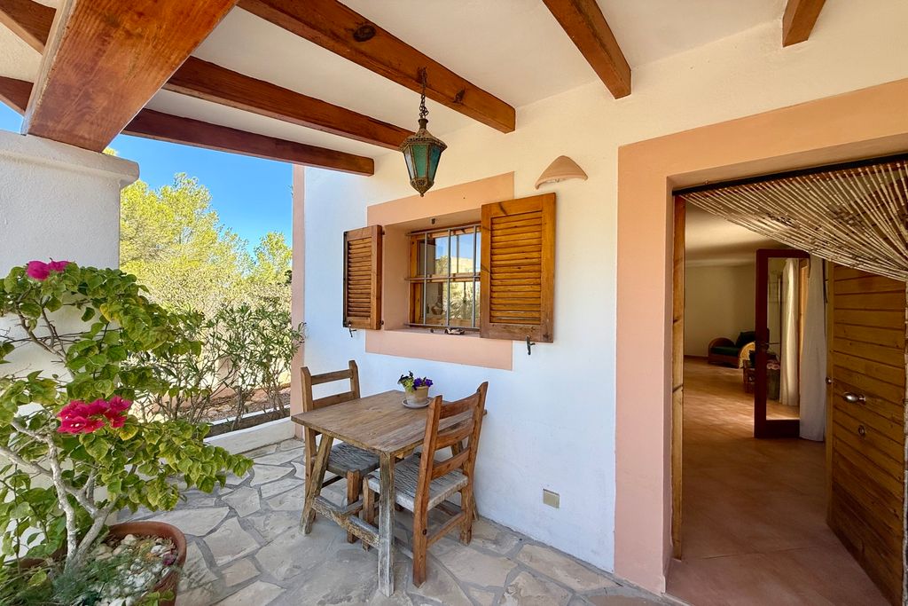 Maison de luxe à vendre à Port des Torrent, 1 980 000 €, Photo 7