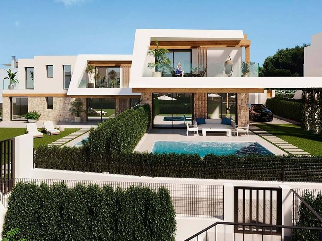 Luxury House for sale in Artà, 910 000 €, Photo 1