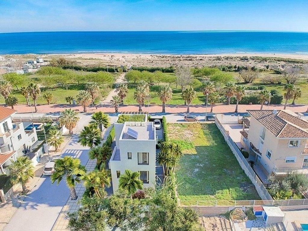 Maison de luxe à vendre à Oliva, 1 250 000 €, Photo 2