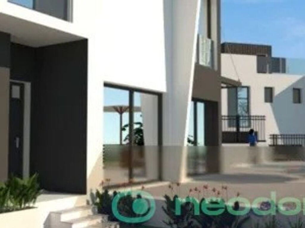 Luxury Apartment for sale in Villajoyosa, 885 000 €, Photo 2