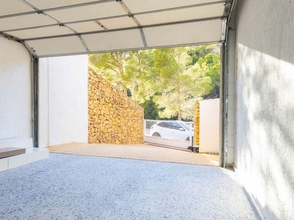 Maison de luxe à vendre à Altea, 729 000 €, Photo 3