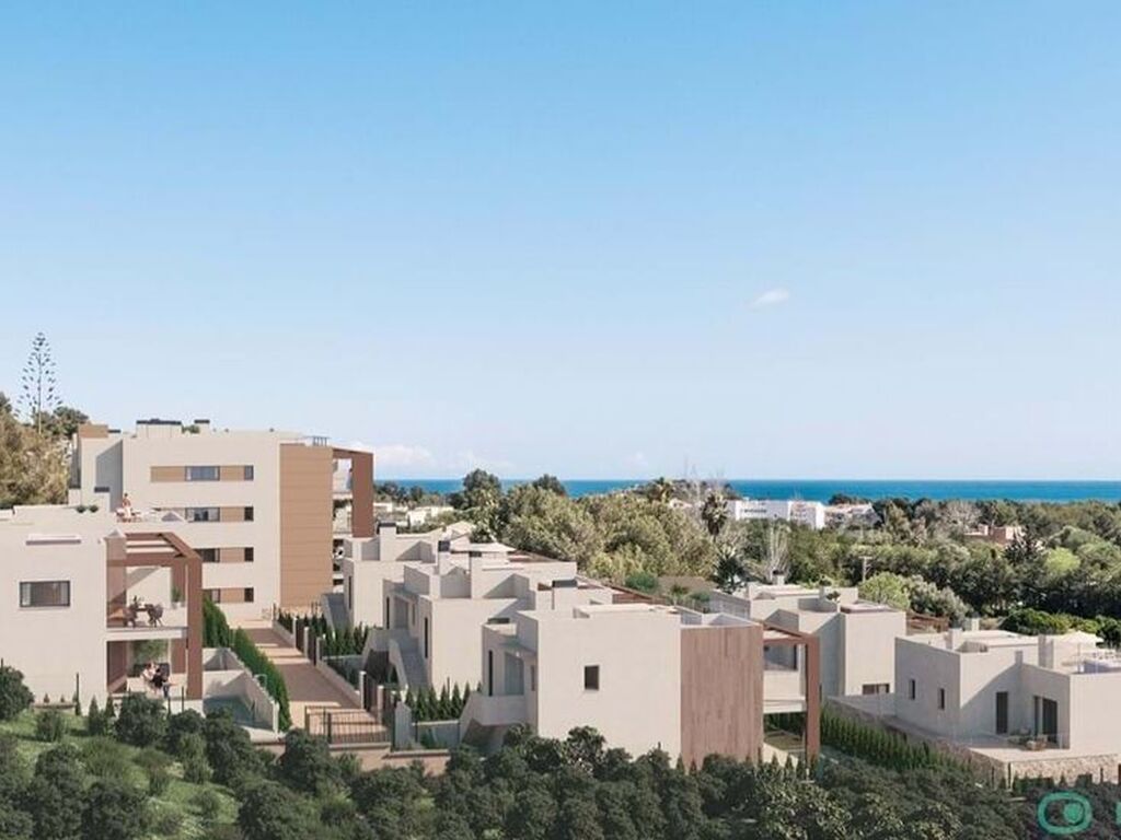 Luxury House for sale in Palma, 1 024 000 €, Photo 4