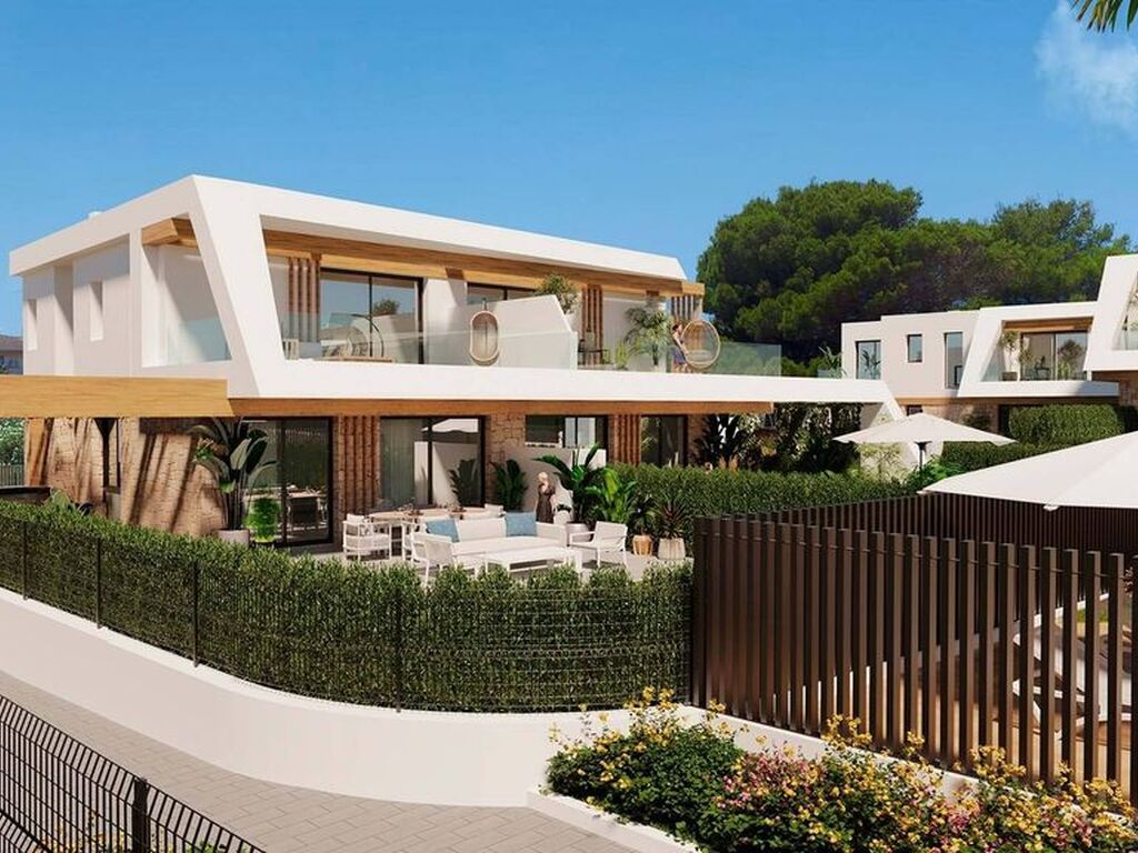 Luxury House for sale in Artà, 1 095 000 €, Photo 5