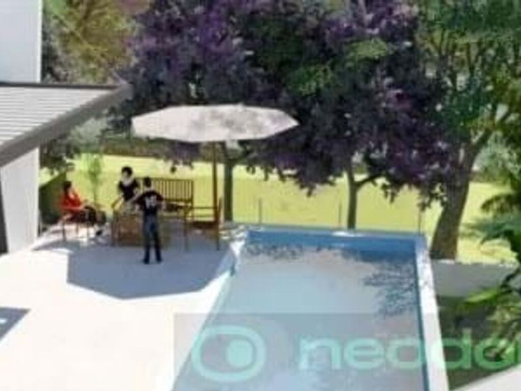 Luxury Apartment for sale in Villajoyosa, 885 000 €, Photo 3