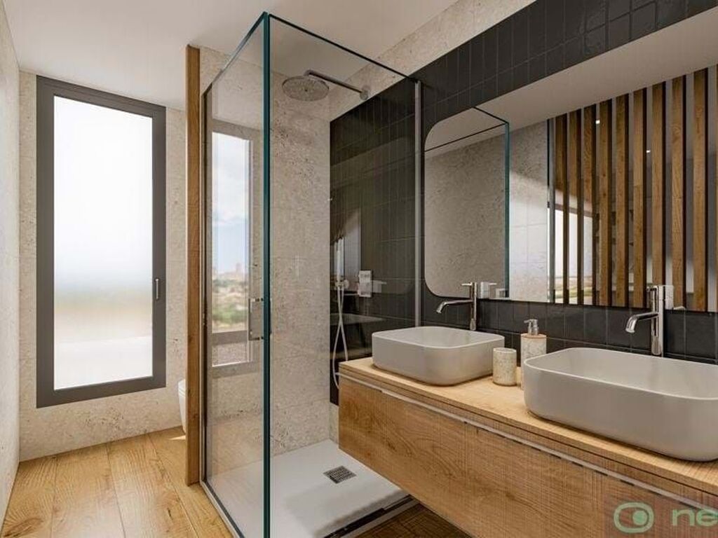 Luxury House for sale in Finestrat, 755 000 €, Photo 2