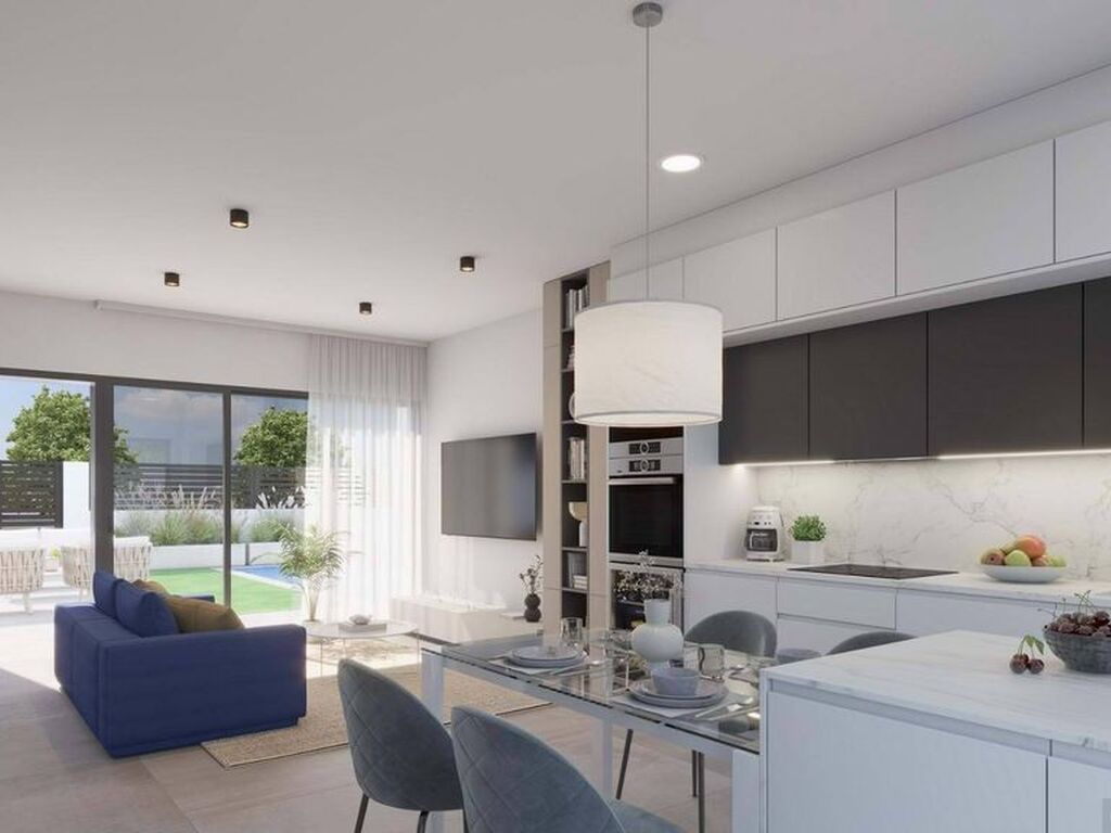 Maison de luxe à vendre à Murcia, 659 000 €, Photo 3