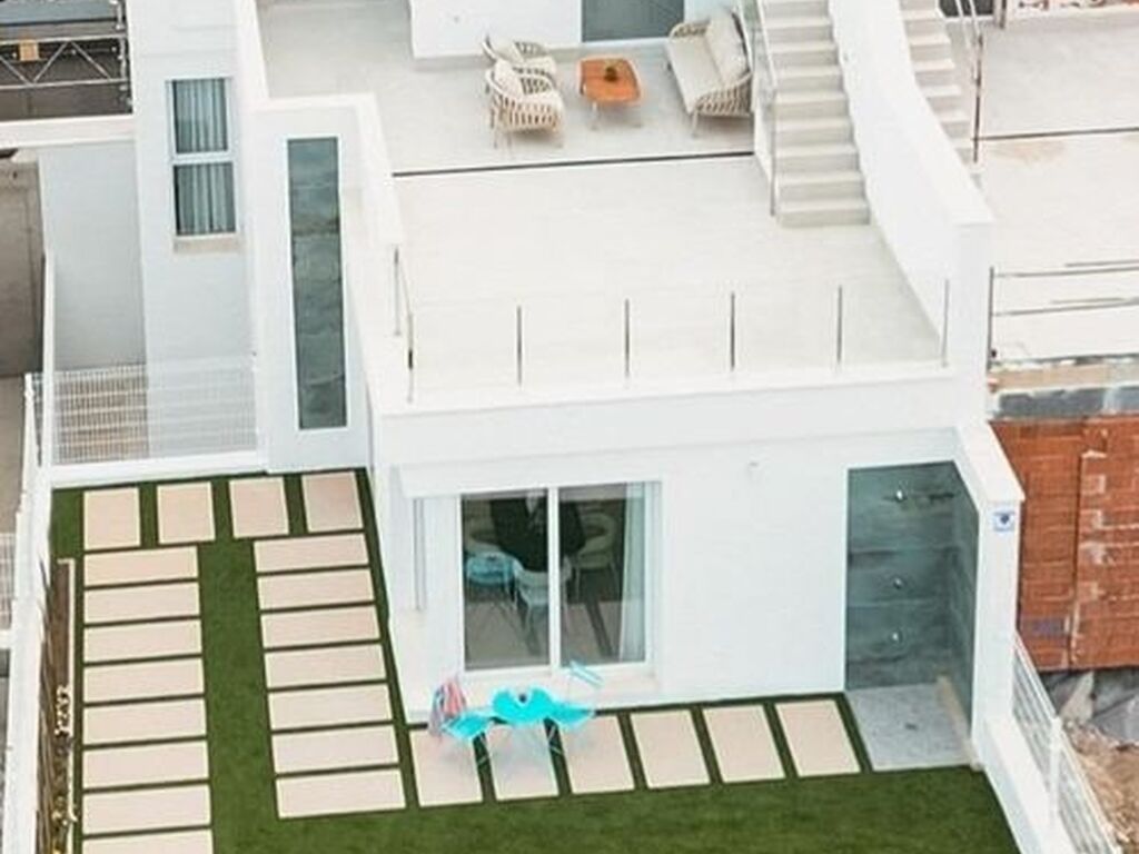 Maison de luxe à vendre à Murcia, 467 000 €, Photo 3