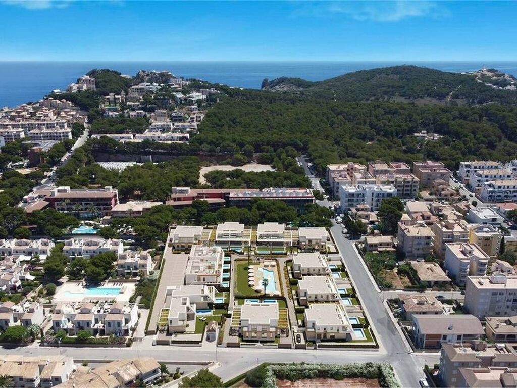 Luxury House for sale in Artà, 1 095 000 €, Photo 3