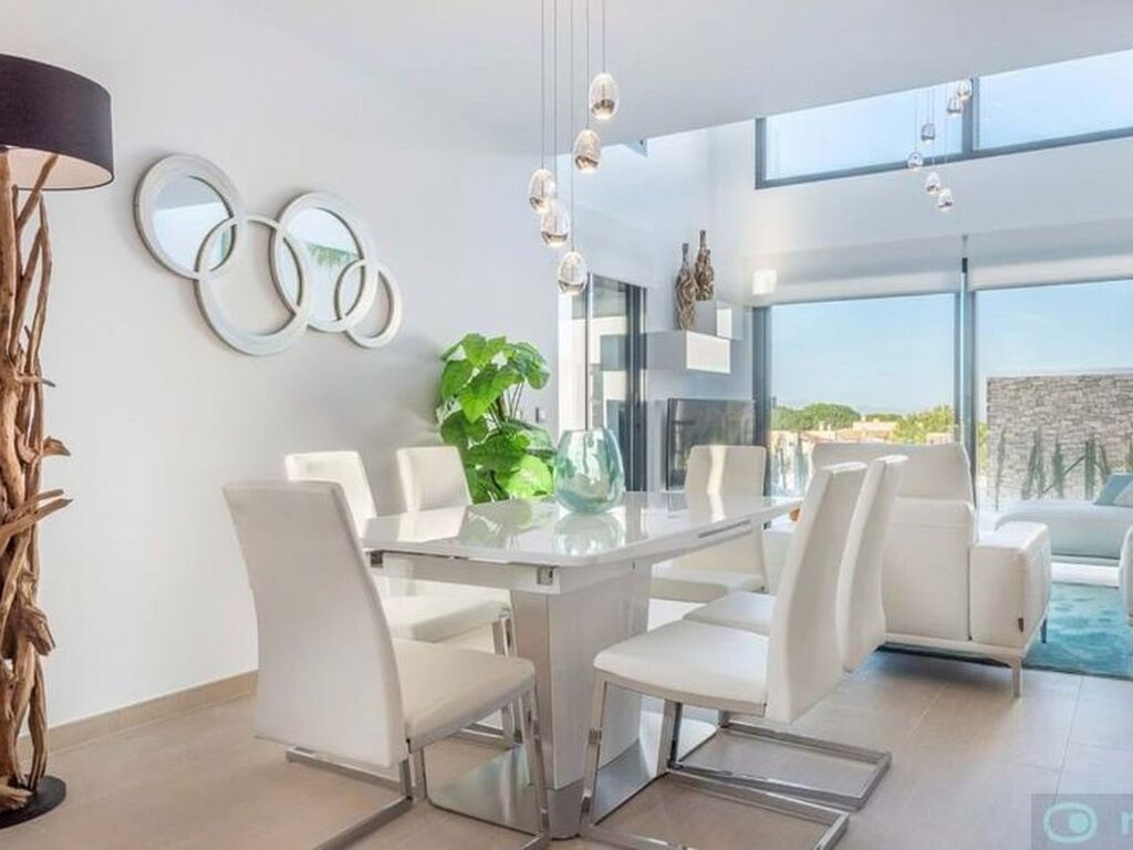 Luxury House for sale in Palma, 1 270 000 €, Photo 4