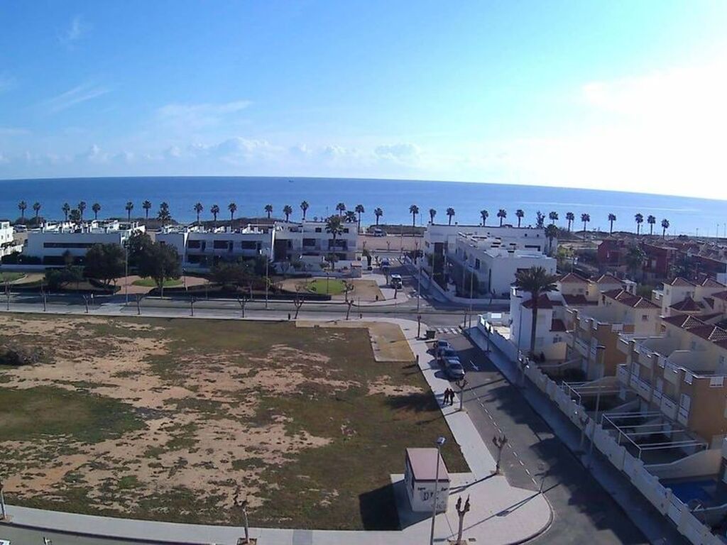 Luxury Apartment for sale in Pilar de La Horadada, 419 900 €, Photo 3