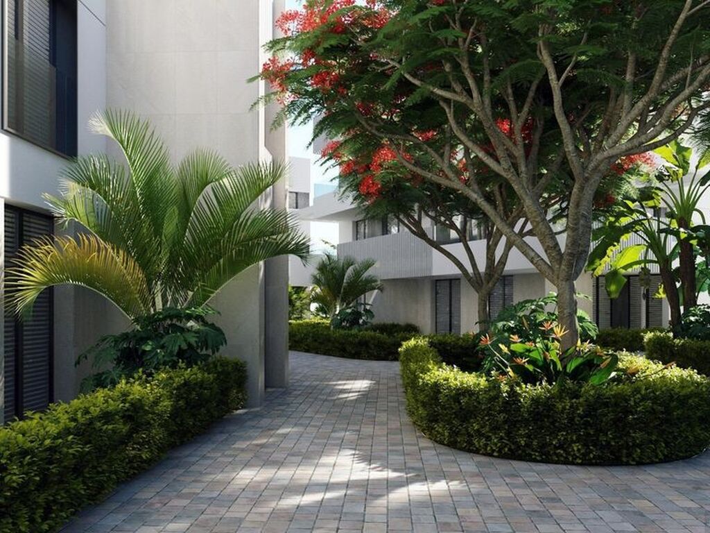 Luxury Apartment for sale in Torre-Pacheco, 499 900 €, Photo 4