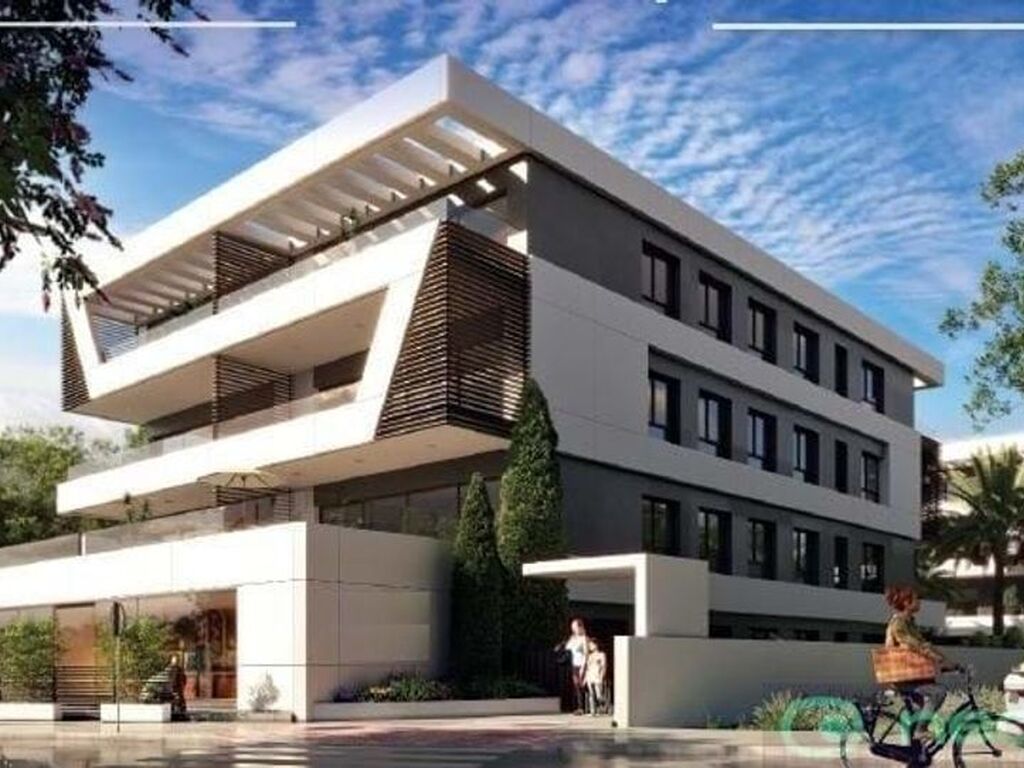 Luxury Apartment for sale in Alicante, 443 825 €, Photo 4