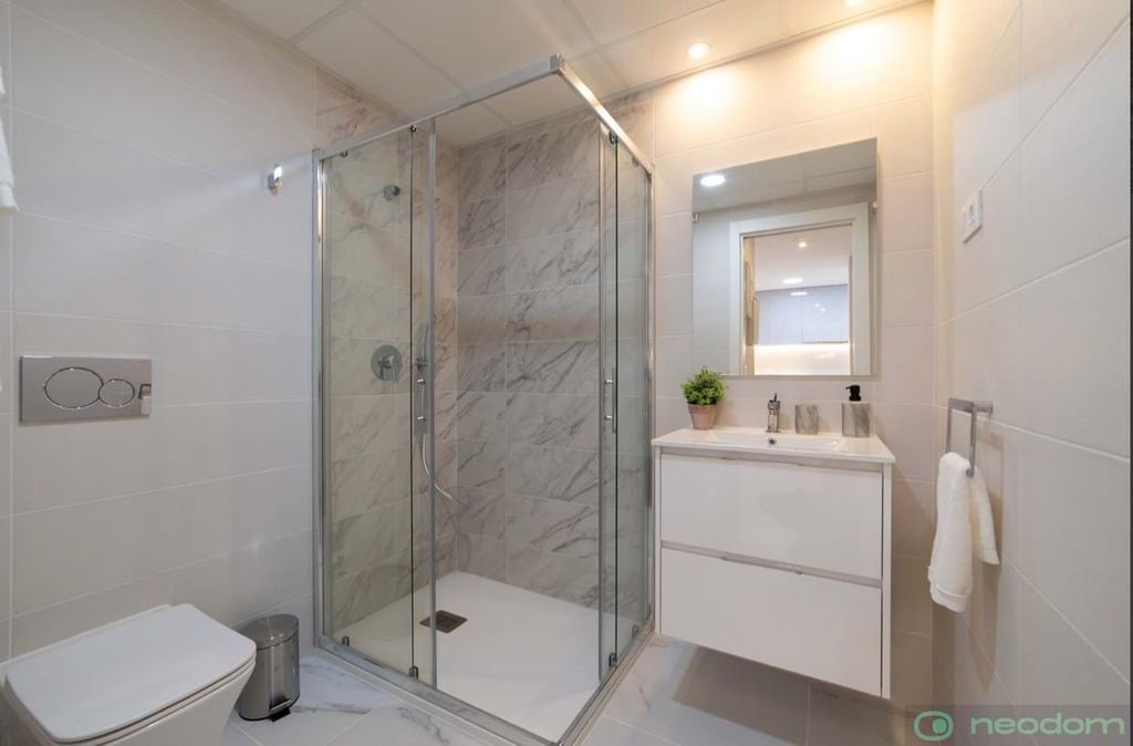 Luxury Apartment for sale in Orihuela, 522 000 €, Photo 4