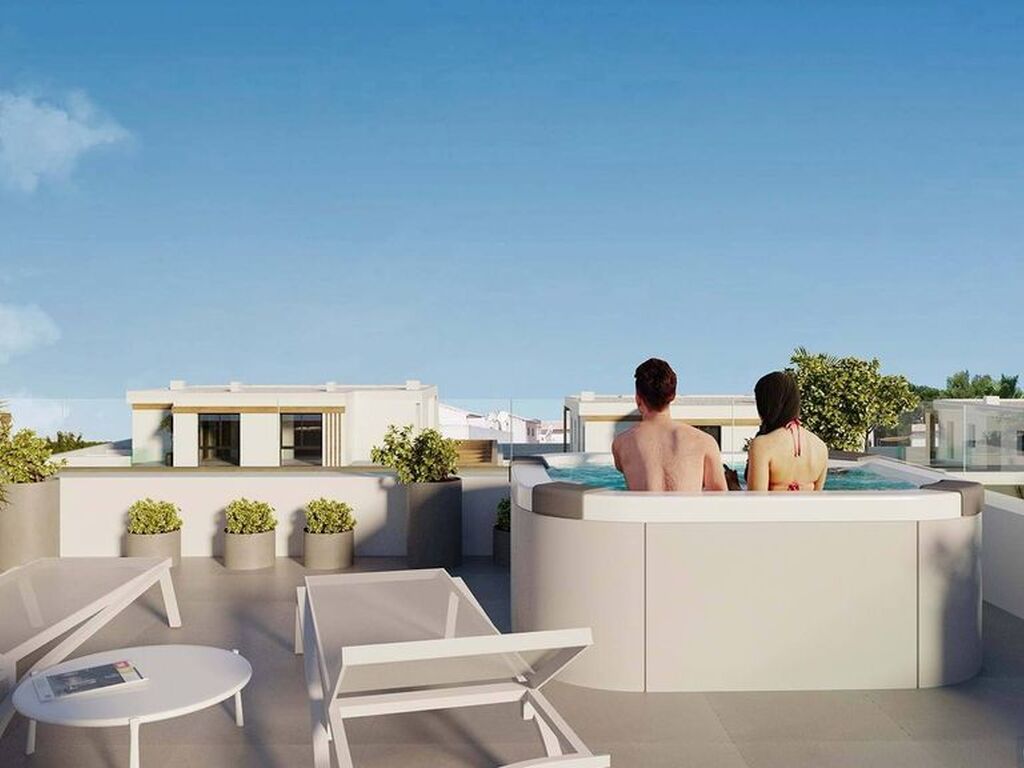 Luxury House for sale in Artà, 910 000 €, Photo 4