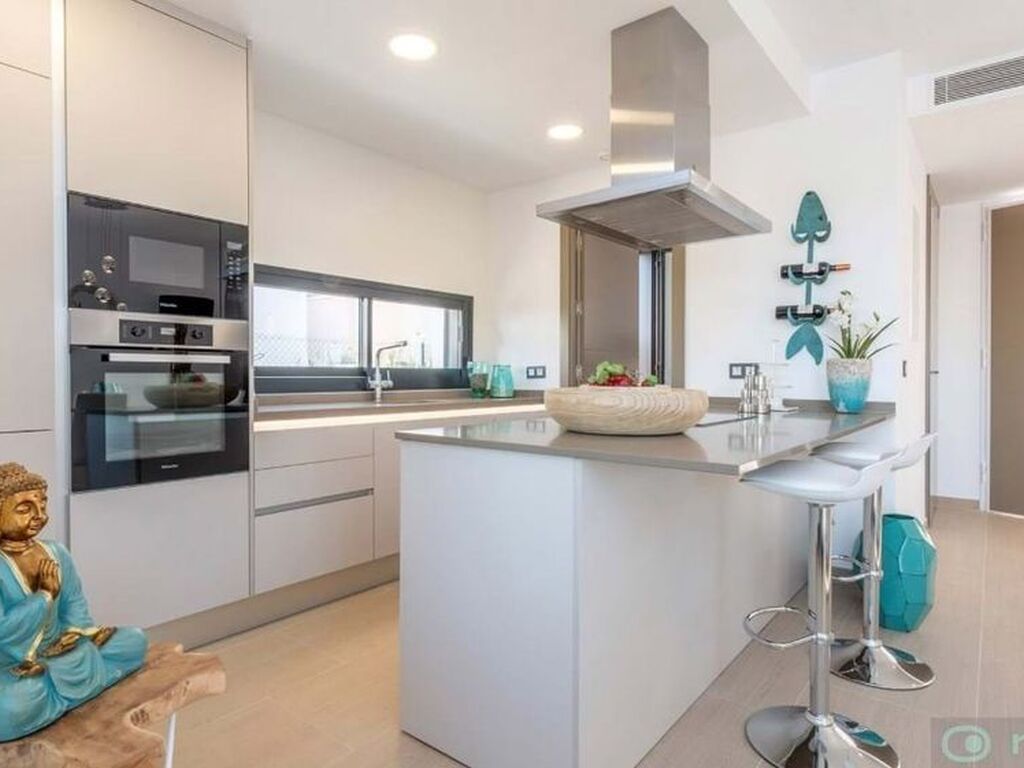 Luxury House for sale in Palma, 1 270 000 €, Photo 7