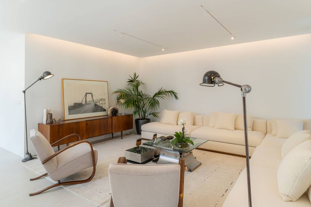 Luxury House for sale in Denia, 1 890 000 €, Photo 3