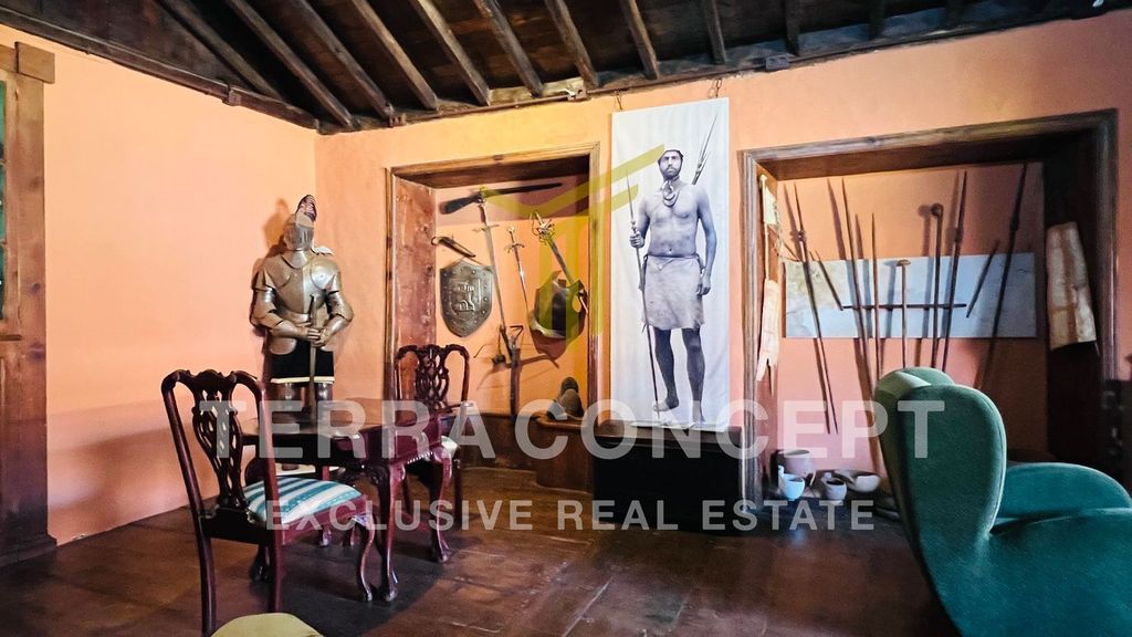 Maison de luxe à vendre à La Orotava, 1 499 000 €, Photo 5