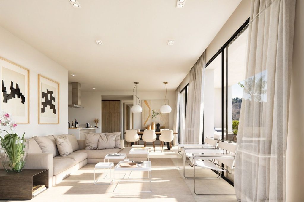 Maison de luxe à vendre à Calp, 1 750 000 €, Photo 5