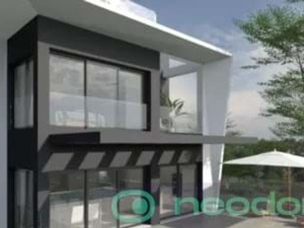 Luxury Apartment for sale in Villajoyosa, 885 000 €, Photo 5