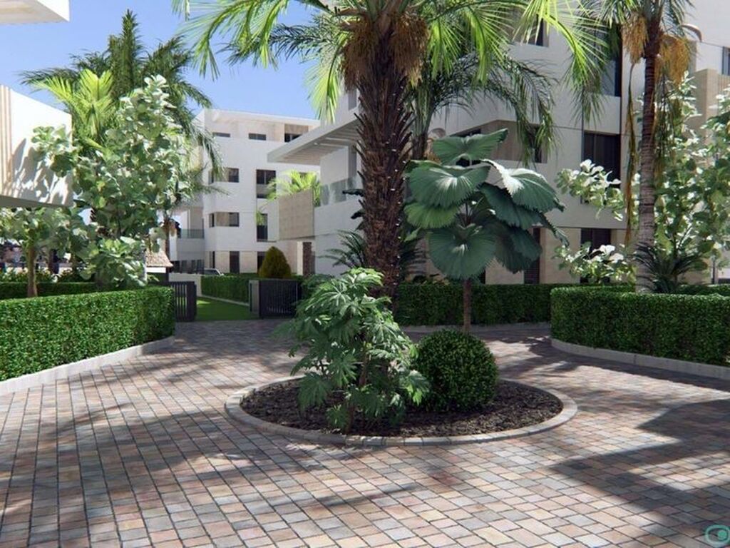 Luxury Apartment for sale in Torre-Pacheco, 499 900 €, Photo 5