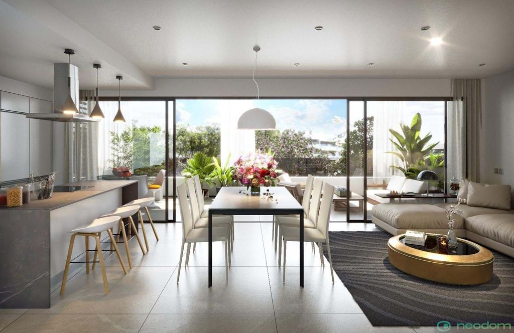 Luxury Apartment for sale in Alicante, 443 825 €, Photo 5