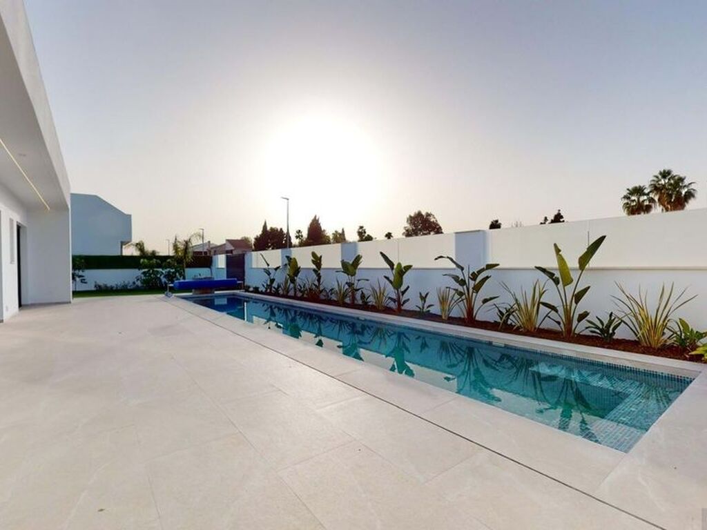 Maison de luxe à vendre à Murcia, 749 900 €, Photo 5
