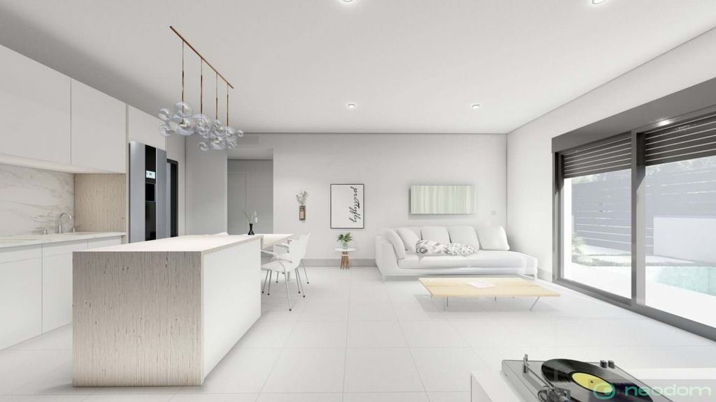 Luxury House for sale in Torre-Pacheco, 674 500 €, Photo 3