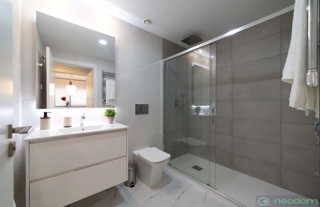 Luxury Apartment for sale in Orihuela, 522 000 €, Photo 5