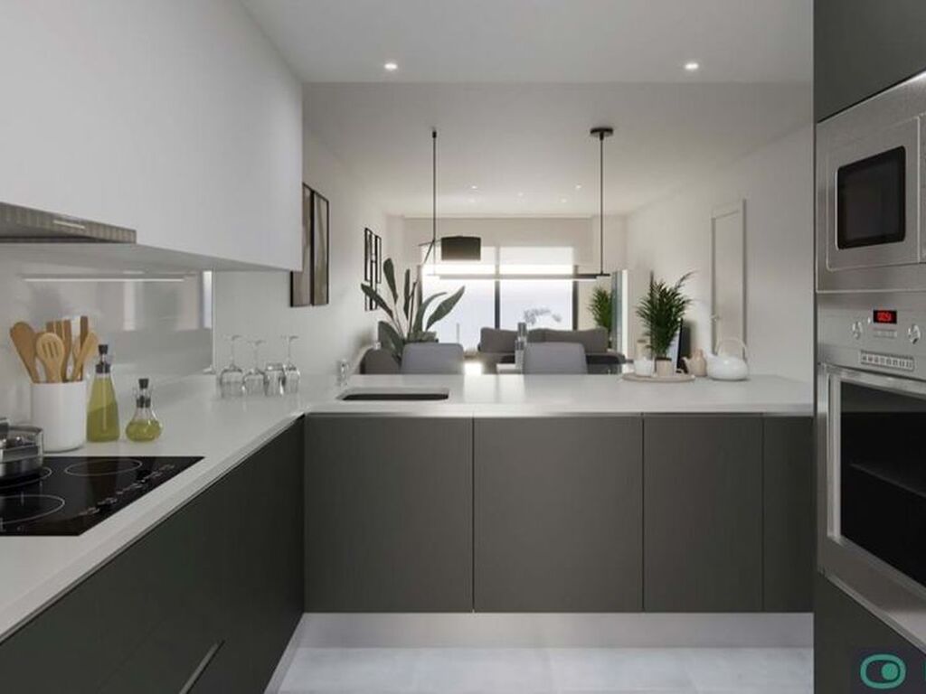 Luxury House for sale in Palma, 1 024 000 €, Photo 2