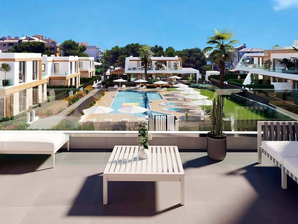 Luxury House for sale in Artà, 1 095 000 €, Photo 2