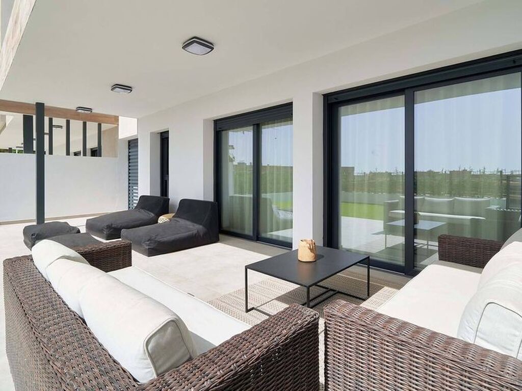Luxury Apartment for sale in Estepona, 567 000 €, Photo 6
