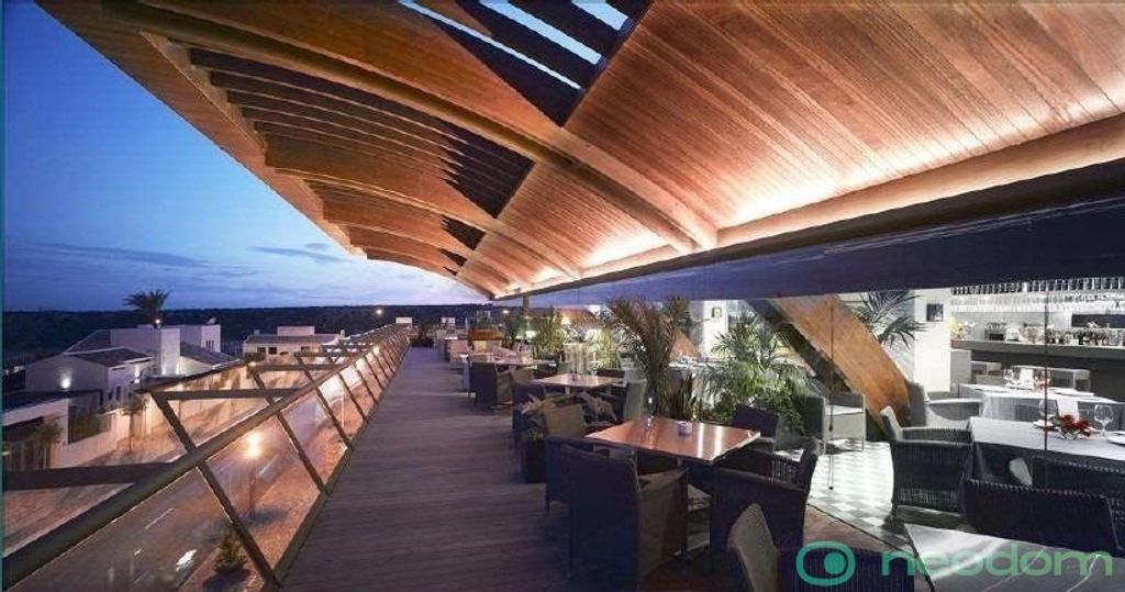 Maison de luxe à vendre à Murcia, 600 000 €, Photo 4