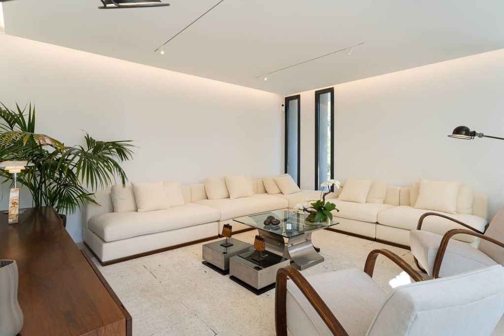 Luxury House for sale in Denia, 1 890 000 €, Photo 2