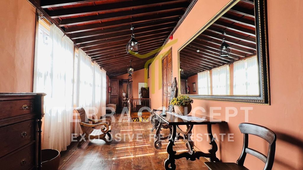 Maison de luxe à vendre à La Orotava, 1 499 000 €, Photo 7