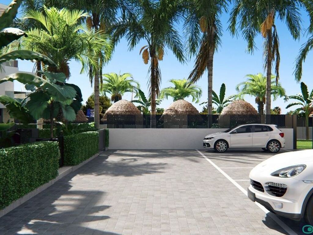 Luxury Apartment for sale in Torre-Pacheco, 499 900 €, Photo 6
