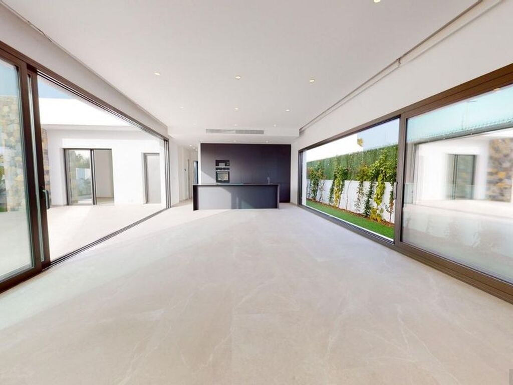 Maison de luxe à vendre à Murcia, 749 900 €, Photo 6