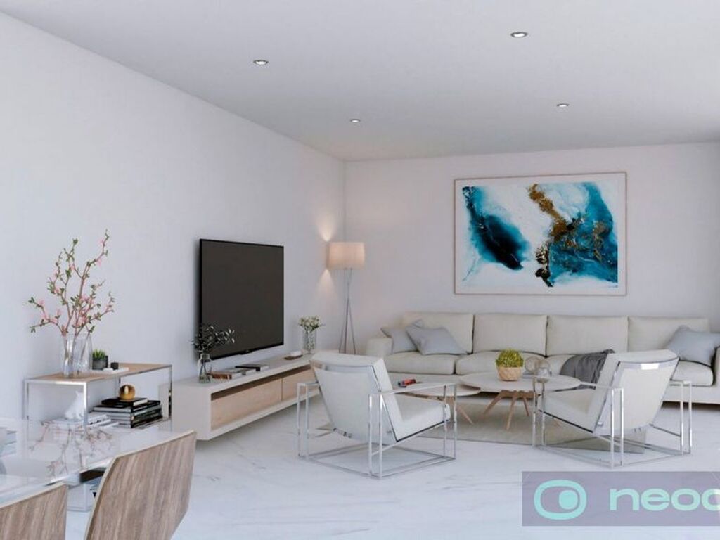 Maison de luxe à vendre à Murcia, 1 220 000 €, Photo 6