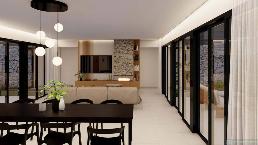 Maison de luxe à vendre à Yecla, 800 000 €, Photo 6