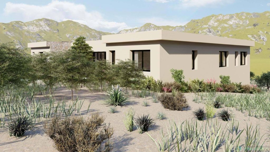 Maison de luxe à vendre à Yecla, 800 000 €, Photo 3