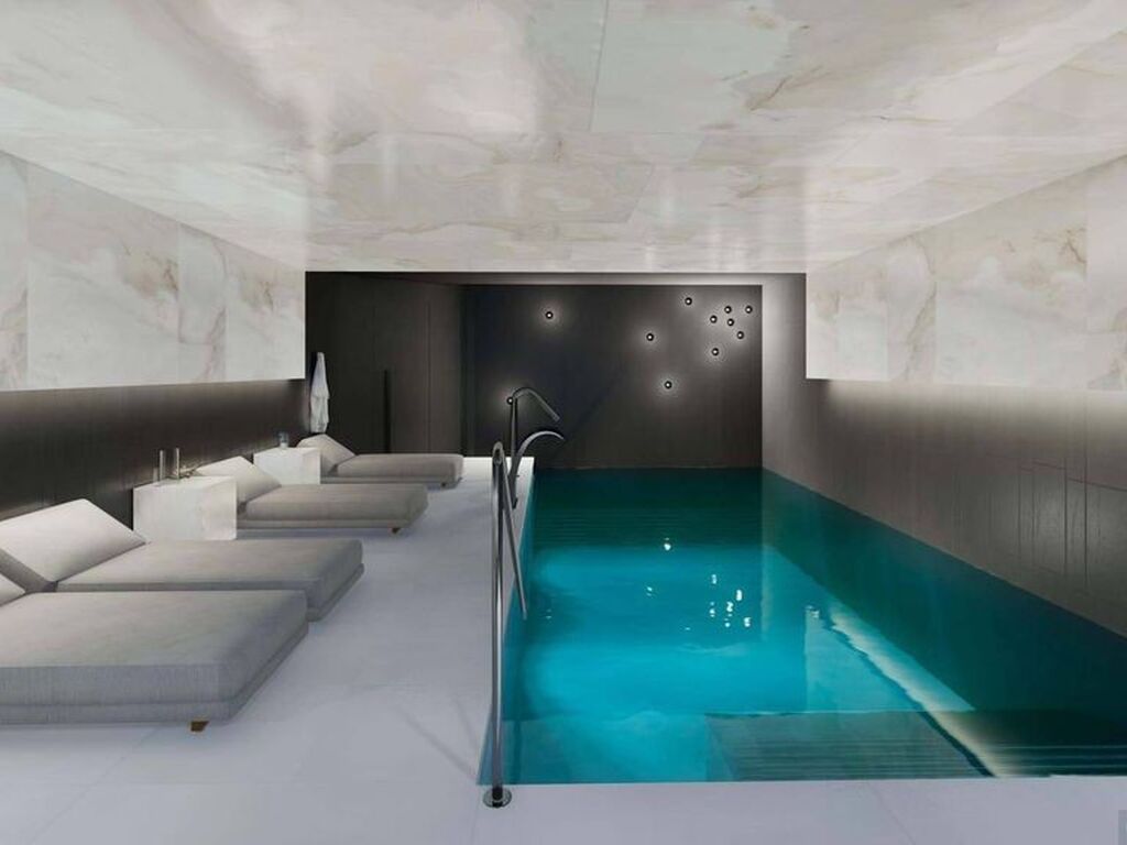 Luxury Apartment for sale in Calp, 730 000 €, Photo 5