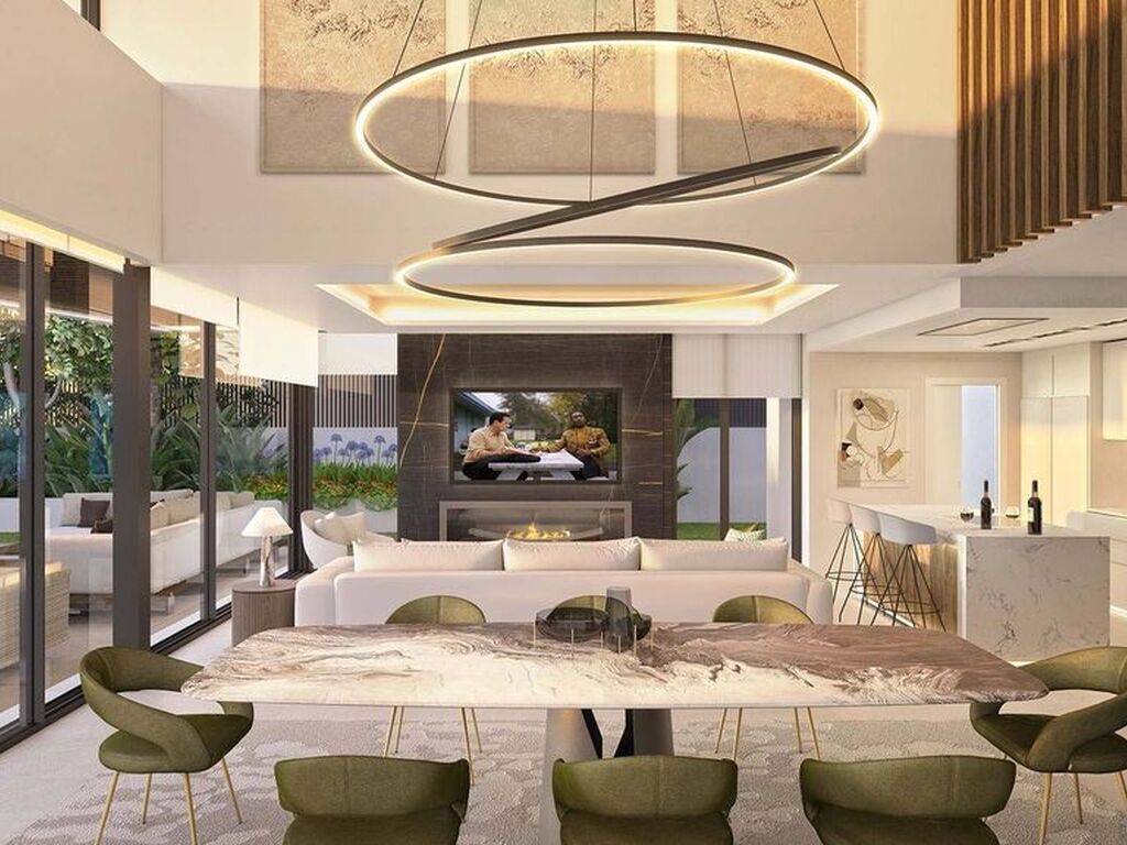 Maison de luxe à vendre à Marbella, 3 180 000 €, Photo 6