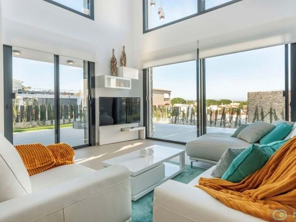 Luxury House for sale in Palma, 1 270 000 €, Photo 3