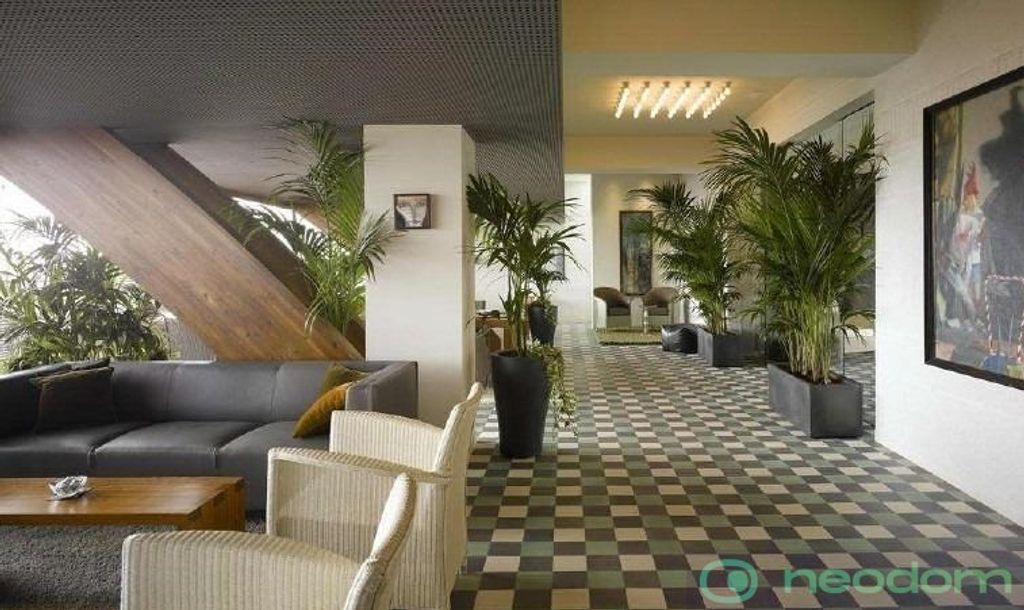 Maison de luxe à vendre à Murcia, 600 000 €, Photo 2