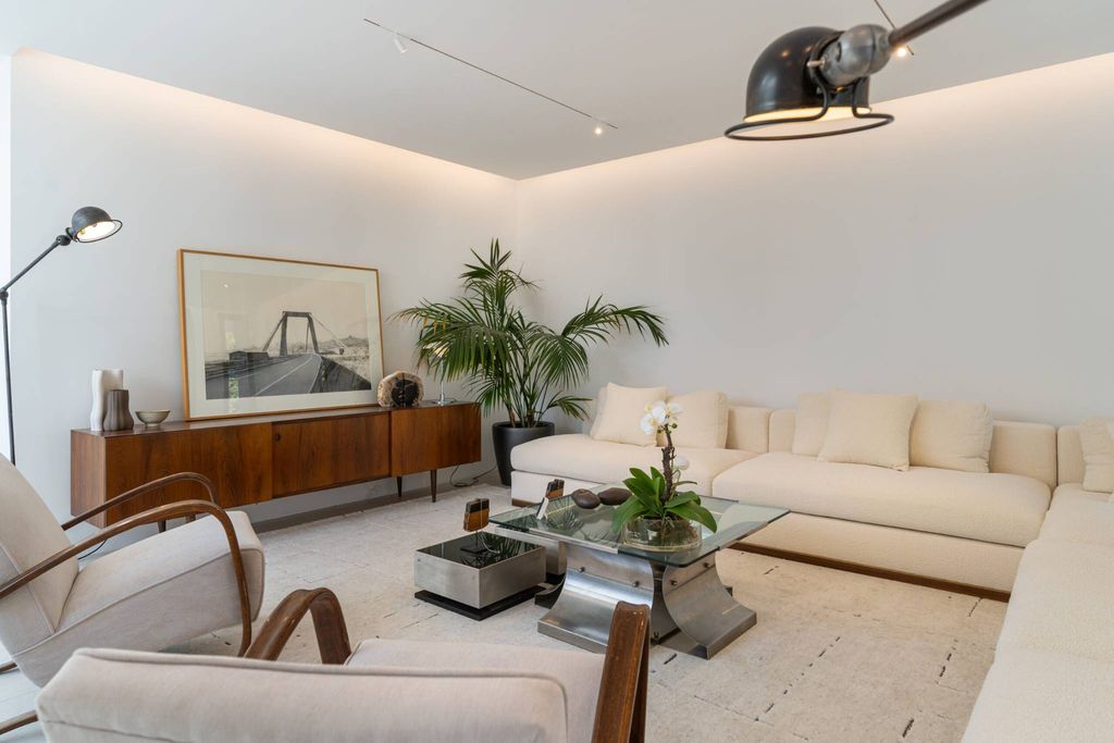 Luxury House for sale in Denia, 1 890 000 €, Photo 7