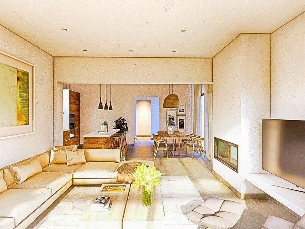 Maison de luxe à vendre à Oliva, 1 250 000 €, Photo 7