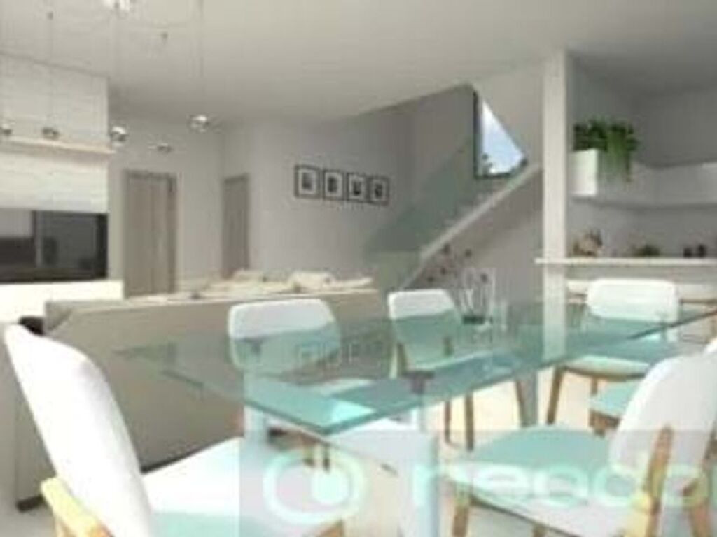 Luxury Apartment for sale in Villajoyosa, 885 000 €, Photo 7