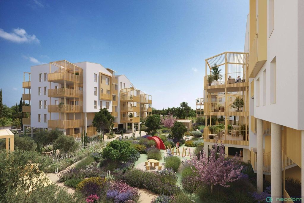 Appartement de luxe à vendre à Vergel, 493 000 €, Photo 7